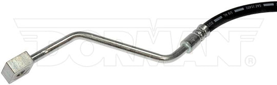 H622728 Brake Hydraulic Hose Dorman - First Stop Canada