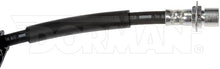 Load image into Gallery viewer, H622728 Brake Hydraulic Hose Dorman - First Stop Canada