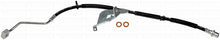 Load image into Gallery viewer, H622728 Brake Hydraulic Hose Dorman - First Stop Canada