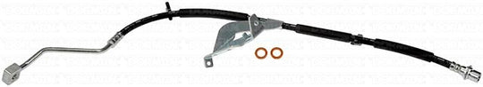 H622728 Brake Hydraulic Hose Dorman - First Stop Canada