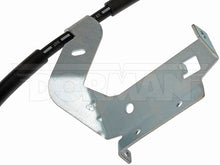 Load image into Gallery viewer, H622728 Brake Hydraulic Hose Dorman - First Stop Canada