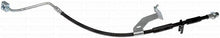 Load image into Gallery viewer, H622729 Brake Hydraulic Hose Dorman - First Stop Canada