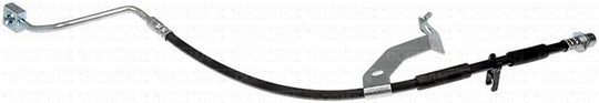 H622729 Brake Hydraulic Hose Dorman - First Stop Canada