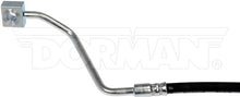 Load image into Gallery viewer, H622729 Brake Hydraulic Hose Dorman - First Stop Canada