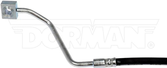 H622729 Brake Hydraulic Hose Dorman - First Stop Canada