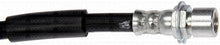 Load image into Gallery viewer, H622729 Brake Hydraulic Hose Dorman - First Stop Canada