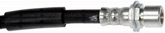 H622729 Brake Hydraulic Hose Dorman - First Stop Canada