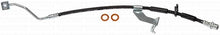 Load image into Gallery viewer, H622729 Brake Hydraulic Hose Dorman - First Stop Canada