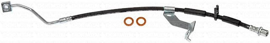 H622729 Brake Hydraulic Hose Dorman - First Stop Canada