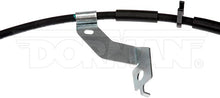 Load image into Gallery viewer, H622729 Brake Hydraulic Hose Dorman - First Stop Canada