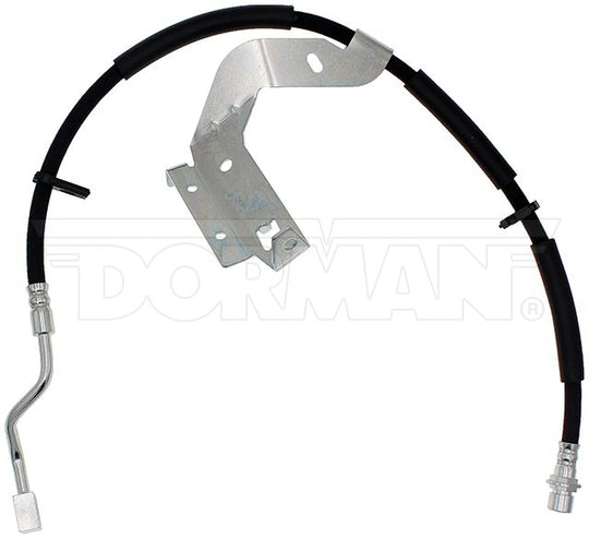 H622730 Brake Hydraulic Hose Dorman - First Stop Canada