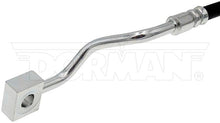 Load image into Gallery viewer, H622730 Brake Hydraulic Hose Dorman - First Stop Canada