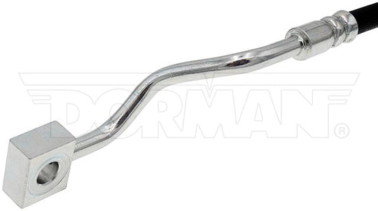 H622730 Brake Hydraulic Hose Dorman - First Stop Canada