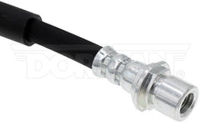 Load image into Gallery viewer, H622730 Brake Hydraulic Hose Dorman - First Stop Canada