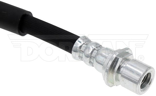 H622730 Brake Hydraulic Hose Dorman - First Stop Canada