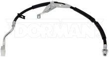 Load image into Gallery viewer, H622730 Brake Hydraulic Hose Dorman - First Stop Canada