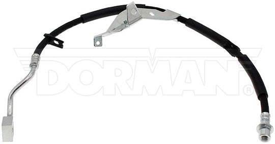 H622730 Brake Hydraulic Hose Dorman - First Stop Canada