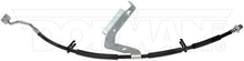 Load image into Gallery viewer, H622731 Brake Hydraulic Hose Dorman - First Stop Canada