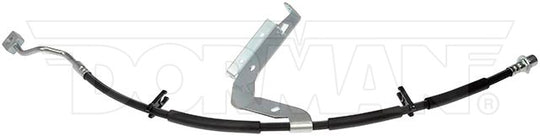 H622731 Brake Hydraulic Hose Dorman - First Stop Canada
