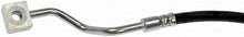 Load image into Gallery viewer, H622731 Brake Hydraulic Hose Dorman - First Stop Canada