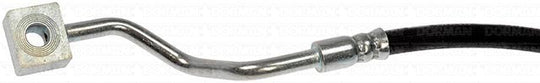 H622731 Brake Hydraulic Hose Dorman - First Stop Canada