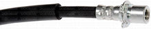 Load image into Gallery viewer, H622731 Brake Hydraulic Hose Dorman - First Stop Canada