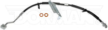 Load image into Gallery viewer, H622731 Brake Hydraulic Hose Dorman - First Stop Canada