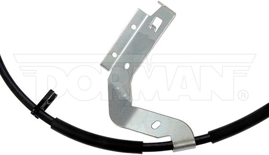 H622731 Brake Hydraulic Hose Dorman - First Stop Canada
