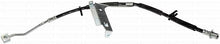 Load image into Gallery viewer, H622732 Brake Hydraulic Hose Dorman - First Stop Canada