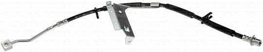 H622732 Brake Hydraulic Hose Dorman - First Stop Canada