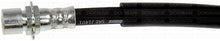 Load image into Gallery viewer, H622732 Brake Hydraulic Hose Dorman - First Stop Canada