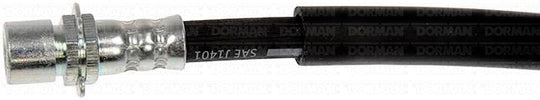 H622732 Brake Hydraulic Hose Dorman - First Stop Canada