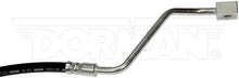 Load image into Gallery viewer, H622732 Brake Hydraulic Hose Dorman - First Stop Canada