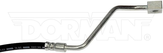 H622732 Brake Hydraulic Hose Dorman - First Stop Canada