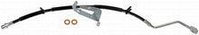 Load image into Gallery viewer, H622732 Brake Hydraulic Hose Dorman - First Stop Canada