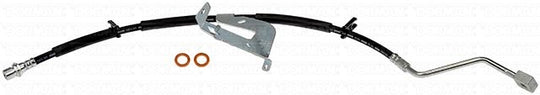 H622732 Brake Hydraulic Hose Dorman - First Stop Canada