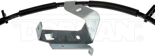 H622732 Brake Hydraulic Hose Dorman - First Stop Canada
