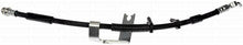 Load image into Gallery viewer, H622734 Brake Hydraulic Hose Dorman - First Stop Canada