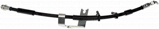 H622734 Brake Hydraulic Hose Dorman - First Stop Canada