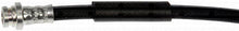 Load image into Gallery viewer, H622734 Brake Hydraulic Hose Dorman - First Stop Canada