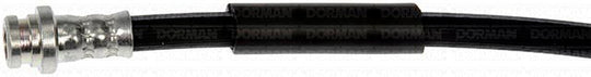 H622734 Brake Hydraulic Hose Dorman - First Stop Canada