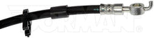 Load image into Gallery viewer, H622734 Brake Hydraulic Hose Dorman - First Stop Canada