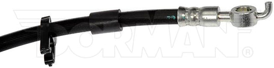 H622734 Brake Hydraulic Hose Dorman - First Stop Canada
