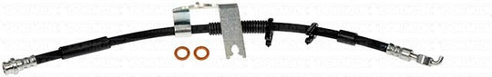 H622734 Brake Hydraulic Hose Dorman - First Stop Canada