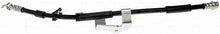 Load image into Gallery viewer, H622735 Brake Hydraulic Hose Dorman - First Stop Canada