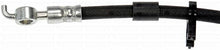 Load image into Gallery viewer, H622735 Brake Hydraulic Hose Dorman - First Stop Canada