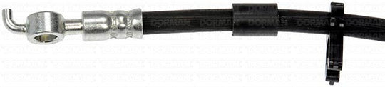 H622735 Brake Hydraulic Hose Dorman - First Stop Canada