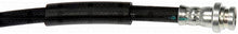 Load image into Gallery viewer, H622735 Brake Hydraulic Hose Dorman - First Stop Canada