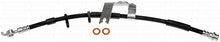 Load image into Gallery viewer, H622735 Brake Hydraulic Hose Dorman - First Stop Canada
