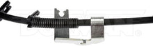 Load image into Gallery viewer, H622735 Brake Hydraulic Hose Dorman - First Stop Canada